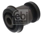 FEBI BILSTEIN Puks 102793