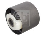 FEBI BILSTEIN Puks 102798