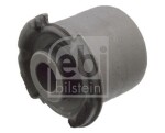 FEBI BILSTEIN Puks 102799