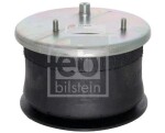FEBI BILSTEIN Lõõts, õhkvedrustus 102809
