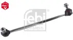 FEBI BILSTEIN  Stabilisaator,Stabilisaator ProKit 102810