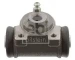 FEBI BILSTEIN pidurisilinder (trummelpidur) 102814