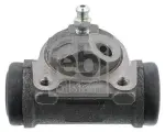 FEBI BILSTEIN pidurisilinder (trummelpidur) 102819