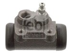 FEBI BILSTEIN pidurisilinder (trummelpidur) 102822