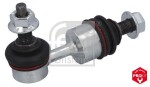 FEBI BILSTEIN  Stabilisaator,Stabilisaator ProKit 102843