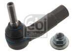 FEBI BILSTEIN Rooliots 102847