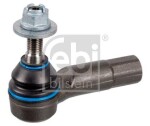 FEBI BILSTEIN Rooliots 102849