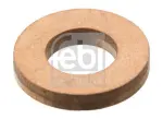 FEBI BILSTEIN Tihend, düüsikinnitus 102851