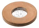 FEBI BILSTEIN Tihend,  pihusti kinnitus 102852