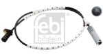 FEBI BILSTEIN abs andur / rattapöörete arv 102856