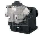 FEBI BILSTEIN  Hüdraulikapump,roolimine 102857