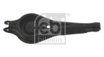 FEBI BILSTEIN Õõtshoob,  käändmik 102861