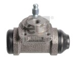 FEBI BILSTEIN pidurisilinder (trummelpidur) 102862