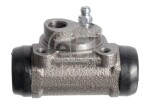 FEBI BILSTEIN pidurisilinder (trummelpidur) 102863