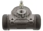 FEBI BILSTEIN pidurisilinder (trummelpidur) 102864