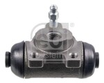 FEBI BILSTEIN pidurisilinder (trummelpidur) 102865