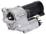 FEBI BILSTEIN Стартер 12V 102882