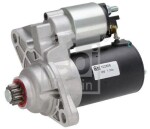 FEBI BILSTEIN Starter 12V 102896