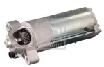 FEBI BILSTEIN Starter 12V 102909