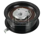 FEBI BILSTEIN Pingutusrull,  Hammasrihm 10294