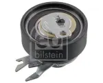 FEBI BILSTEIN Pingutusrull,  Hammasrihm 10295