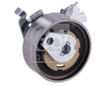 FEBI BILSTEIN Pingutusrull,  Hammasrihm 10296
