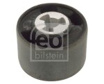 FEBI BILSTEIN Kinnitus,  diferentsiaal 102964