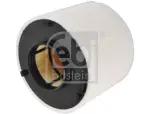 FEBI BILSTEIN  Õhufilter 102971