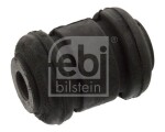 FEBI BILSTEIN Puks 102973