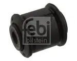 FEBI BILSTEIN Puks 102974