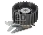 FEBI BILSTEIN Pingutusrull,  Hammasrihm 10298