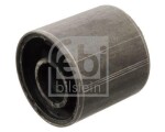 FEBI BILSTEIN  Puks 102981