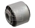 FEBI BILSTEIN Puks 102982
