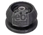 FEBI BILSTEIN  Vedruamordi tugilaager 102983
