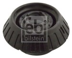 FEBI BILSTEIN Vedruamordi tugilaager 102984