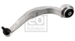 FEBI BILSTEIN Õõtshoob,  käändmik 102986
