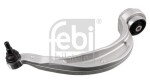 FEBI BILSTEIN  Õõtshoob, käändmik 102987