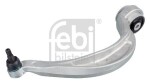 FEBI BILSTEIN Õõtshoob, käändmik 102989