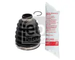 FEBI BILSTEIN Kaitsekummikomplekt,  veovõll 102996