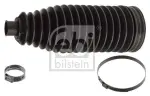 FEBI BILSTEIN Kaitsekummikomplekt, rooliseade 103000