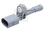 FEBI BILSTEIN abs andur / rattapöörete arv 103021