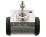 FEBI BILSTEIN pidurisilinder (trummelpidur) 103027
