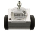 FEBI BILSTEIN pidurisilinder (trummelpidur) 103028