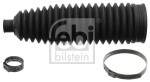 FEBI BILSTEIN Roolilati kaitsekummi / tolmukatte komplekt 103032