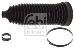 FEBI BILSTEIN Roolilati kaitsekummi / tolmukatte komplekt 103034