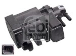 FEBI BILSTEIN Survemuundur,  imitoru febi Plus 103040