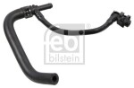 FEBI BILSTEIN  Jahutusvoolik 103046