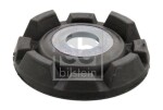 FEBI BILSTEIN Vedrutaldrik 103051