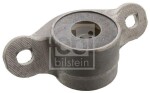 FEBI BILSTEIN Vedruamordi tugilaager 103053