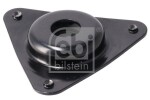 FEBI BILSTEIN  Vedruamordi tugilaager 103054